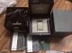 NEW AUDEMARS PIGUET BLACK WOODEN WATCH CASE_th.jpg